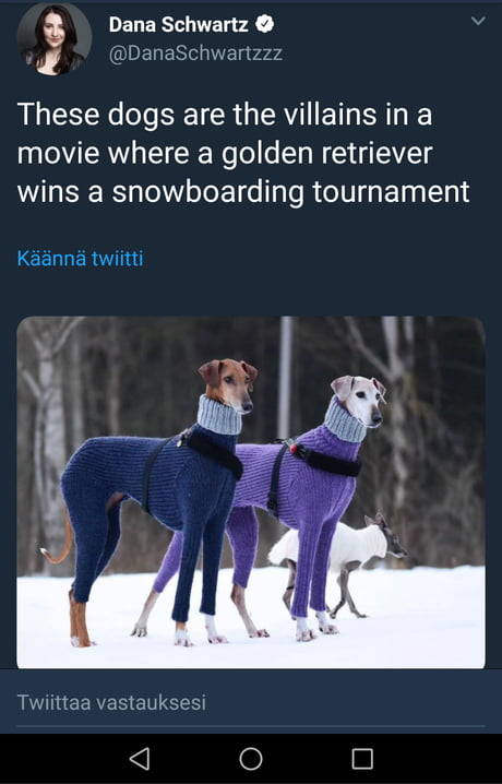SuperSizedSnorlaxKing