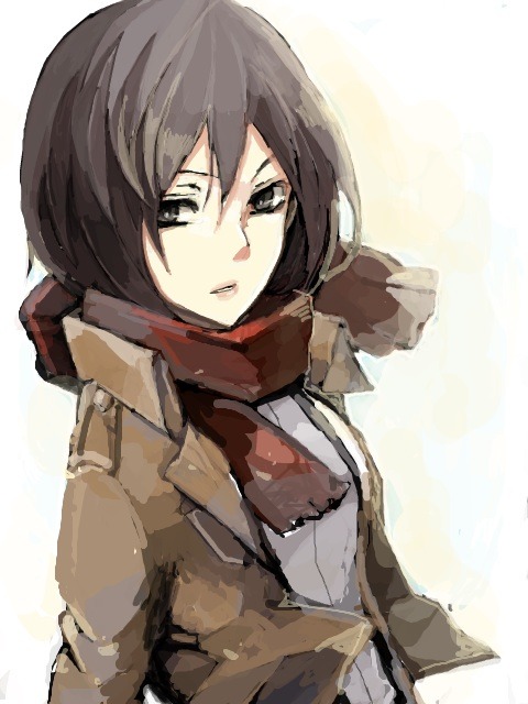 higasa:  離也