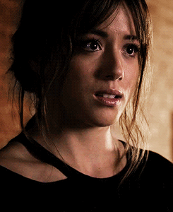 daisywarriors:(◕‿◕✿)