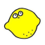 veronlemon