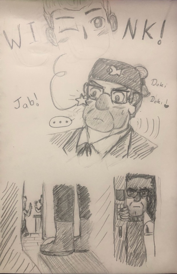 Tumblr media