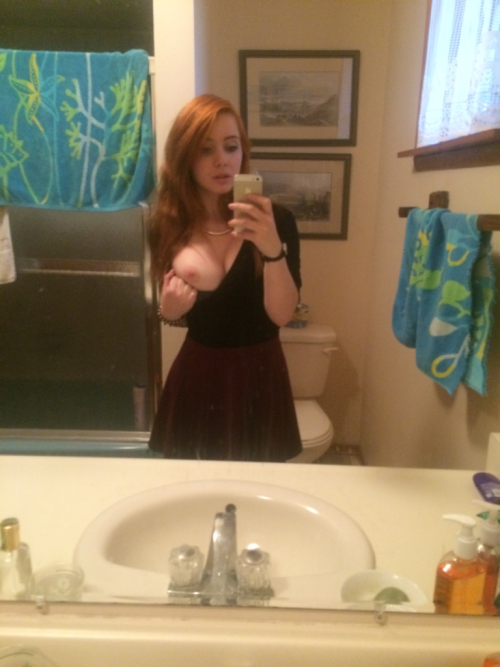 privatefamilytime:  redheadslutsheaven:  porn pictures