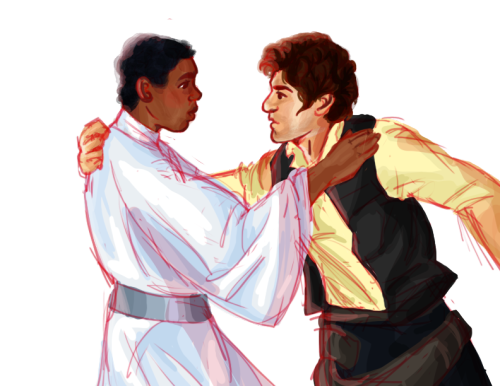 lionsca:prince &amp; pilot
