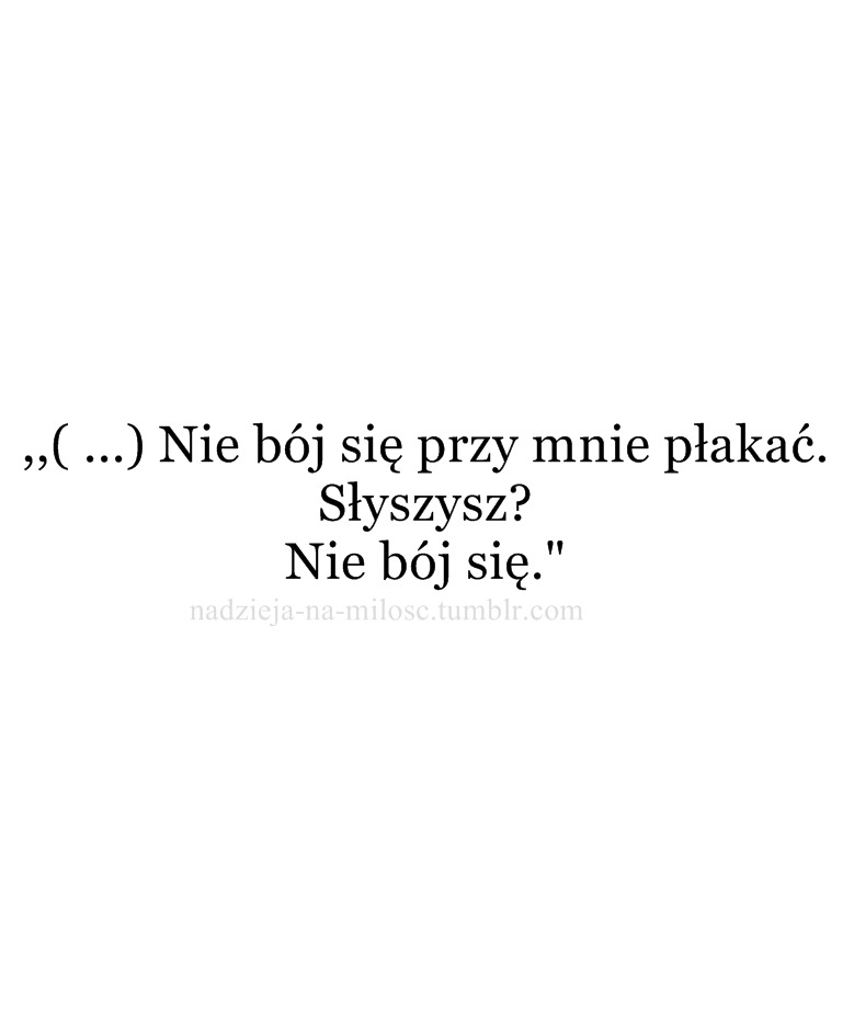 Really ,I'm fine :)