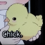 the-paperbag-chick