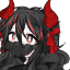 darknesshebecame