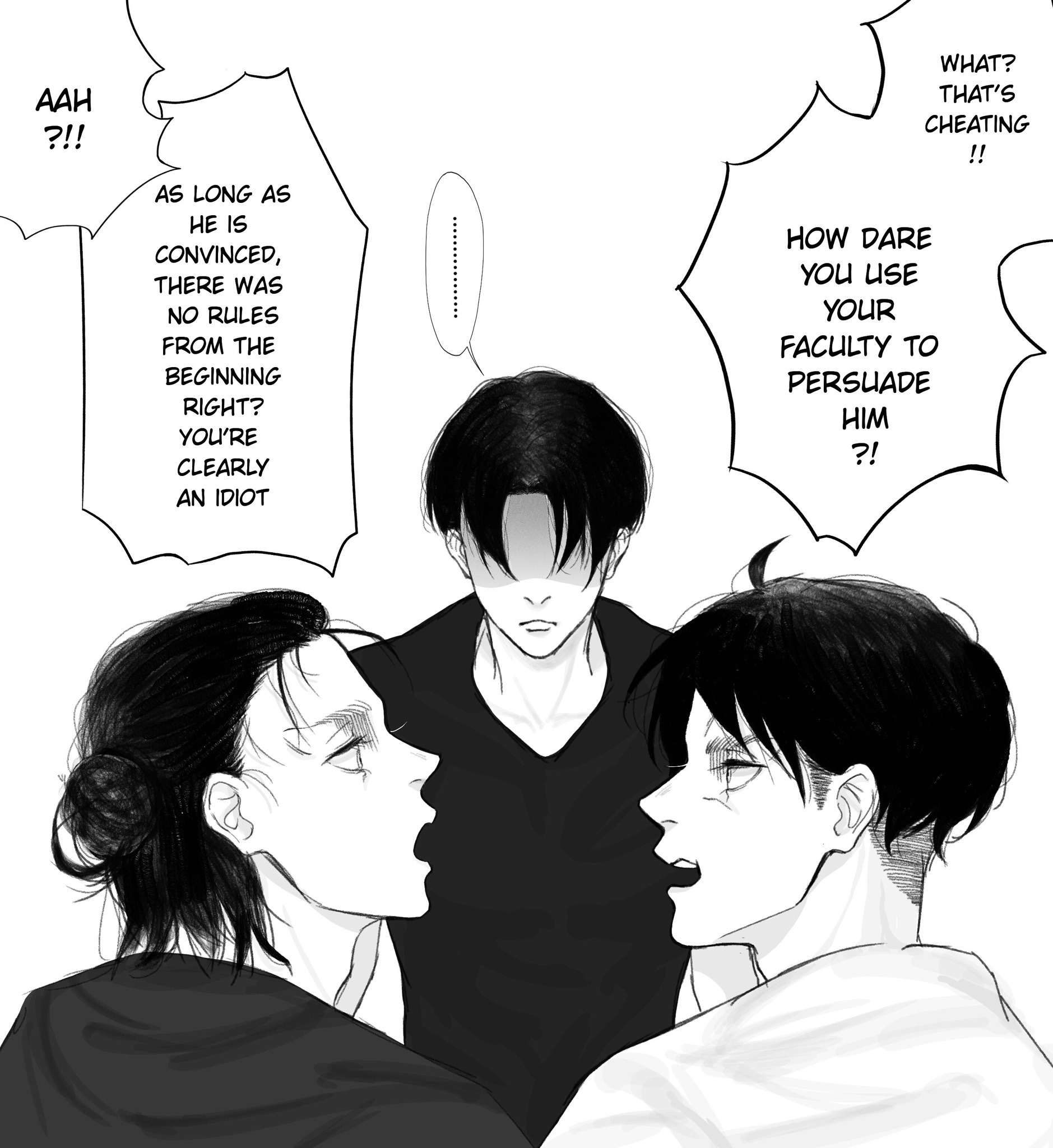 リヴァエレ Explore Tumblr Posts And Blogs Tumgir リヴァエレ Explore Tumblr Posts And Blogs Tumgir