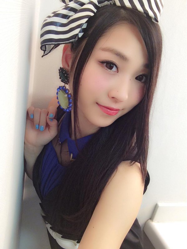 鈴木友梨耶 Explore Tumblr Posts And Blogs Tumgir 鈴木友梨耶 Explore Tumblr Posts And Blogs Tumgir