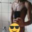 pretinho-enjoado