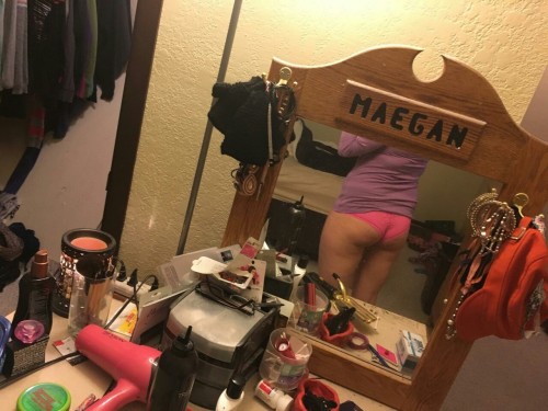 sxycpl699: My wife made my birthday absolutely amazing yesterday! So lucky to have her!