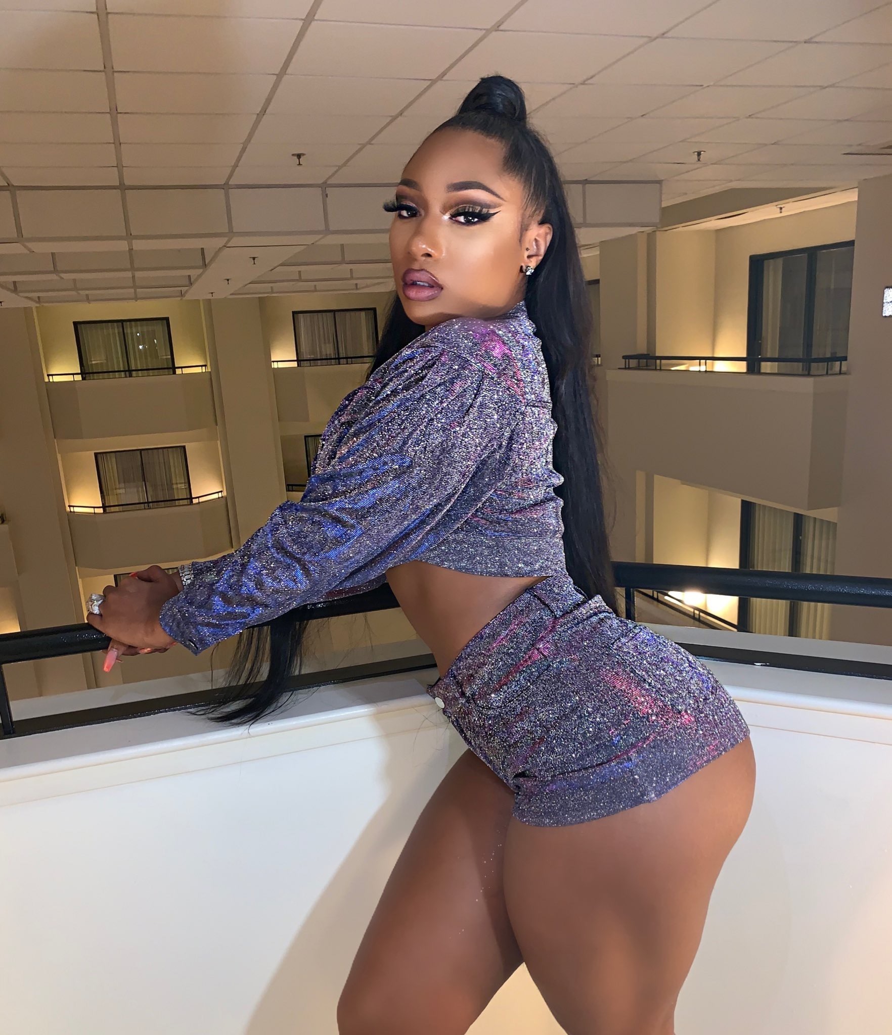 queens-goddesses-vixxxens-deact: