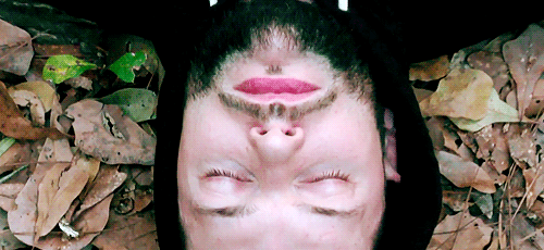 alindarin:  Eeeeeeep 