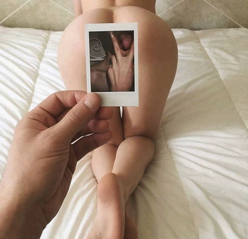 XXX Treating Porn As Art photo