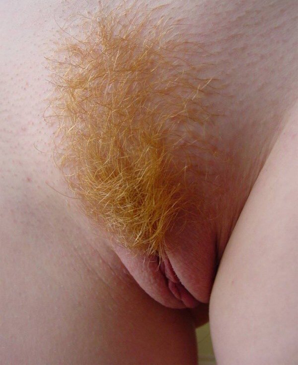 venushugellove:Visit Venushugellove for more mons pubis  And be sure to check