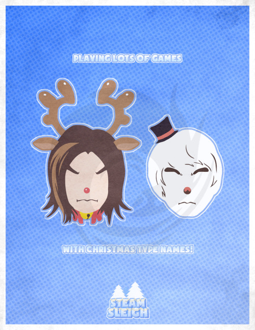 Holiday Grumps Posters, Pillows, and Totes now available! I’ll provide the link —–