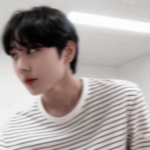 ! -3 ' : . JUNGWON Icons : @miniepsds