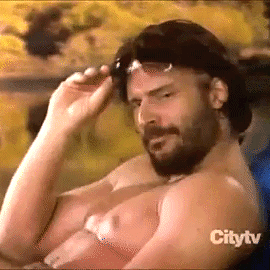 jim-holden:Joe Manganiello in How I Met Your Mother