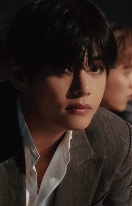 aurjeon:how