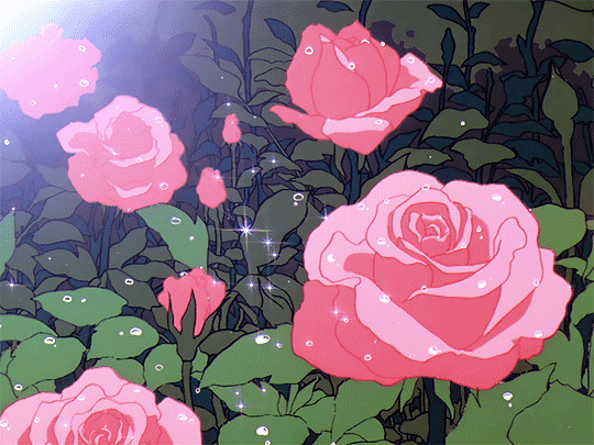 Featured image of post View 26 Soft:myr4O4Tycpy= Green Anime Aesthetic