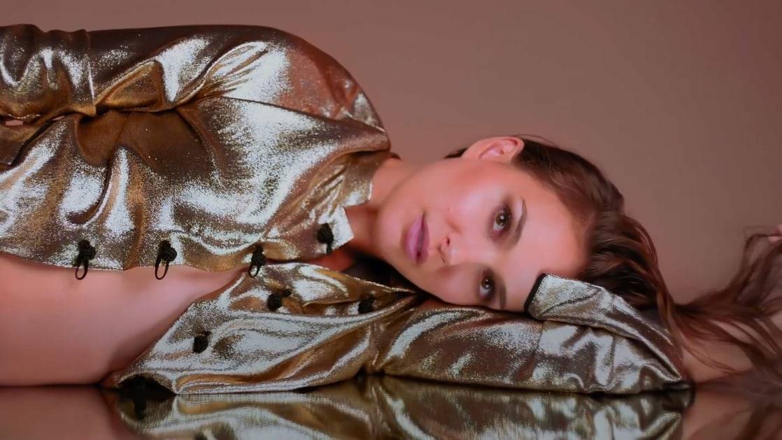 beautiful-celebs-24:  NATALIE PORTMAN