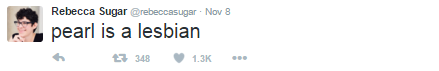 my stance on the Discourse™: