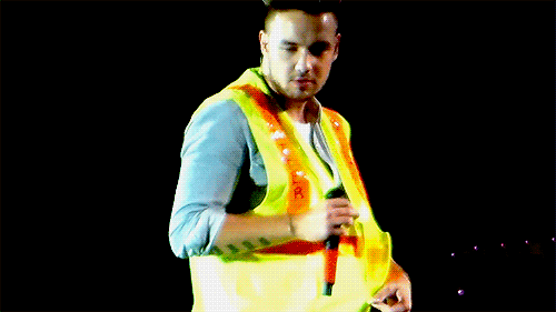 1dlovesoned:23/8