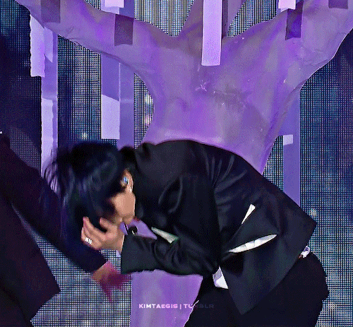 JIMINBlack Swan (200301)