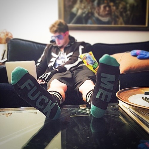 dannysocks.tumblr.com/post/170449793587/