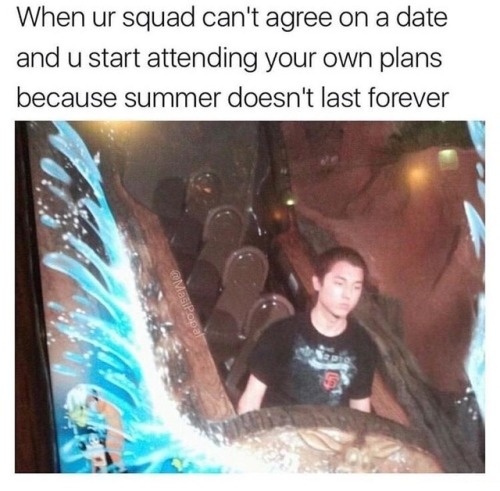 melonmemes:Never lasts forever