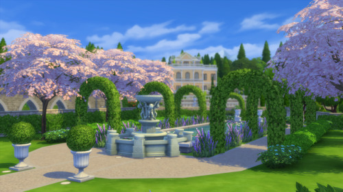 brntwaffles:  This is a lighting mod for Windenburg. It includes no more blue shadows, and no more b