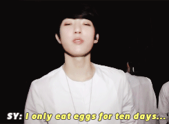 eteru:  you need to eat stop losing weight you’re making me worry :-(