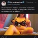 OnlyFansNew masturbation tease of my OnlyFans!Only $3 for new subscribers! 💦little-naughty-pisser💦