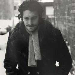 move-and-still:    Vincent Gallo  