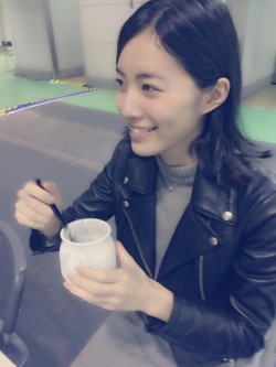 48groupstelevision:  松井珠理奈 - 755 (2015/11/15)