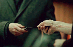 hannigrammatic:  crazyquilt:  granpappy-winchester:  oh-dr-lecter:  thefilmghoul:
