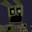 robovoidthingy