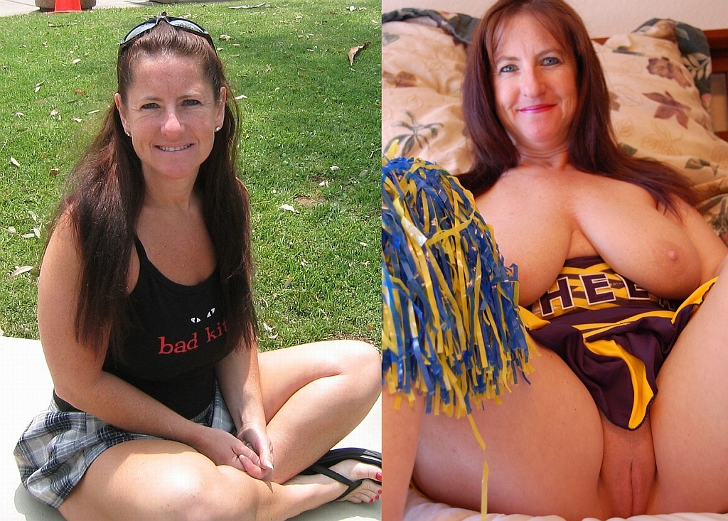 momswidehips:  #legswideopen