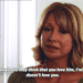 sophsun1:Jennifer Taylor & Brian Kinney 