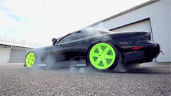 Pandabearjdm