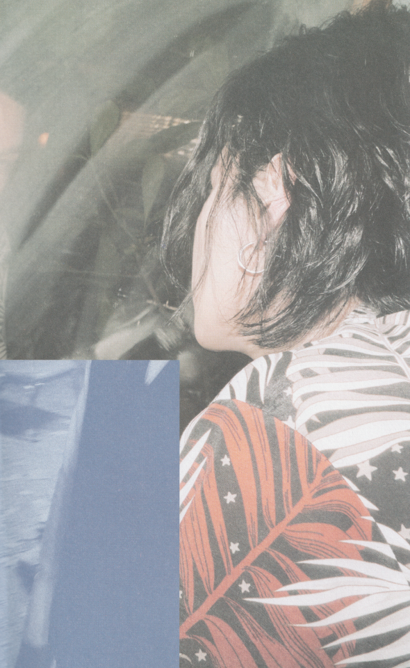 Agust D - D-DAY Part IV