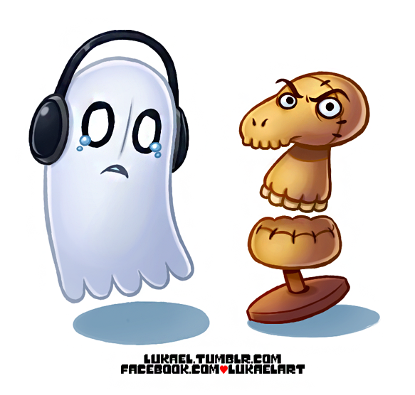 Lukael S Artblog Undertale Marathon 4 Napstablook Mad Dummy Lukael S Artblog Undertale Marathon 4 Napstablook Mad Dummy