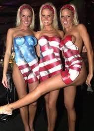 bloodytransexual:  