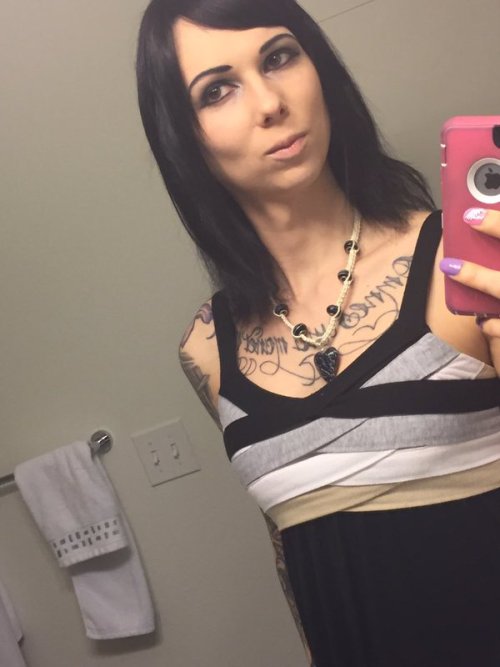 dampure:  Sabina Sinn 2