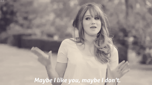 quotes-and-gifs:  Are you a teen? This blog is for you!