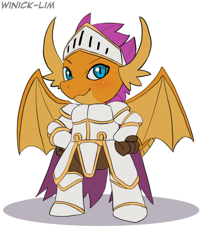 Endymion s Page On Tumblr endymion-s-page-on-tumblr
