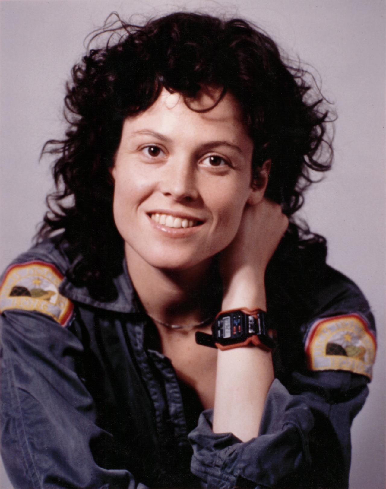 Raiders Of The Lost Tumblr Sigourney Weaver In Alien Hot Sex Picture 