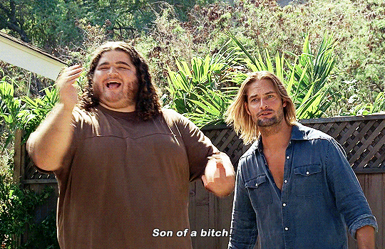 420ac6aff08d286fe459e24e073bd642e827b5fb.gif