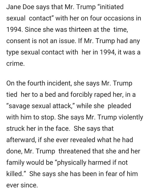 politicalmachine:  full article: http://www.huffingtonpost.com/lisa-bloom/why-the-new-child-rape-ca_b_10619944.html 