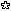 whitestar1