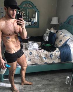 alekzmx:  malefeed:   nicotortorella: protein